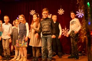 Glasbeni večer v Novi Štifti 4